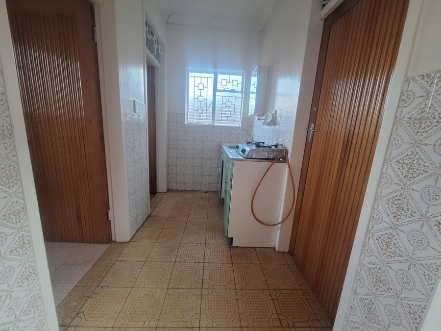 4 Bedroom Property for Sale in Mohadin North West